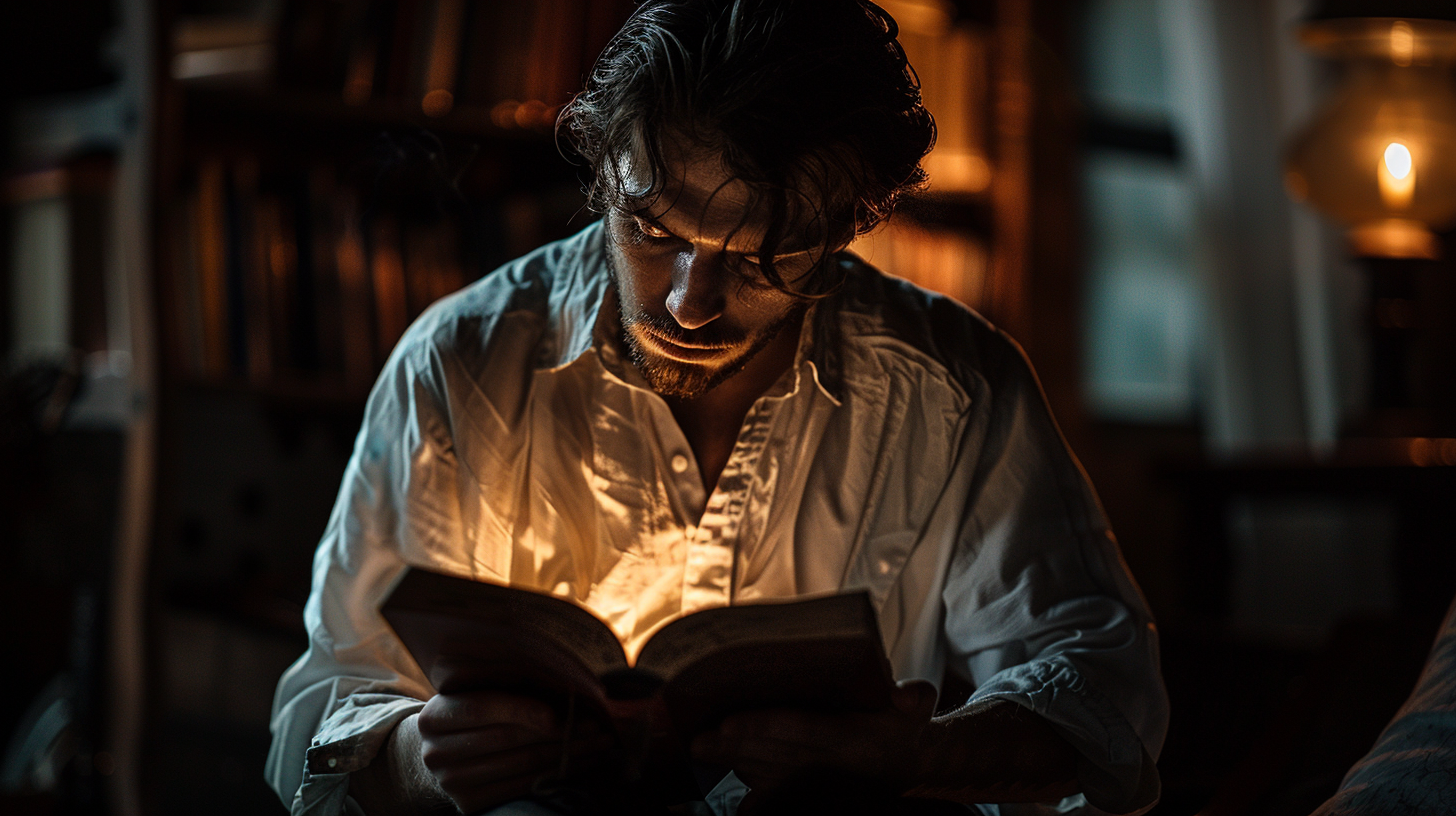 Od Kurana do Evanđelja