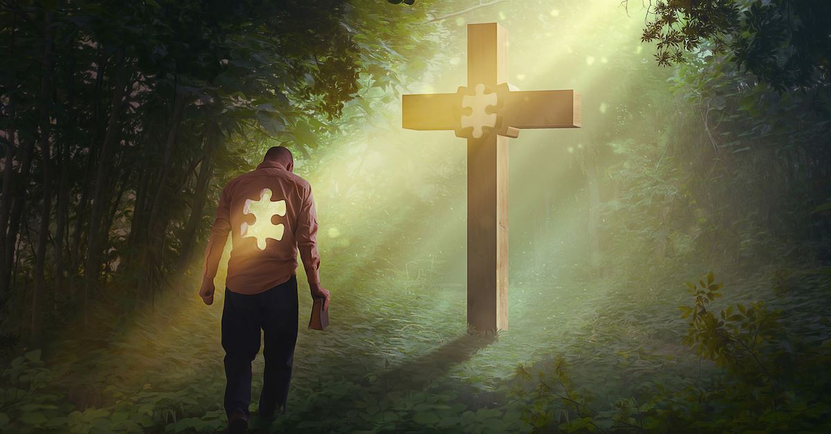 Ravnodušnost i odbacivanje