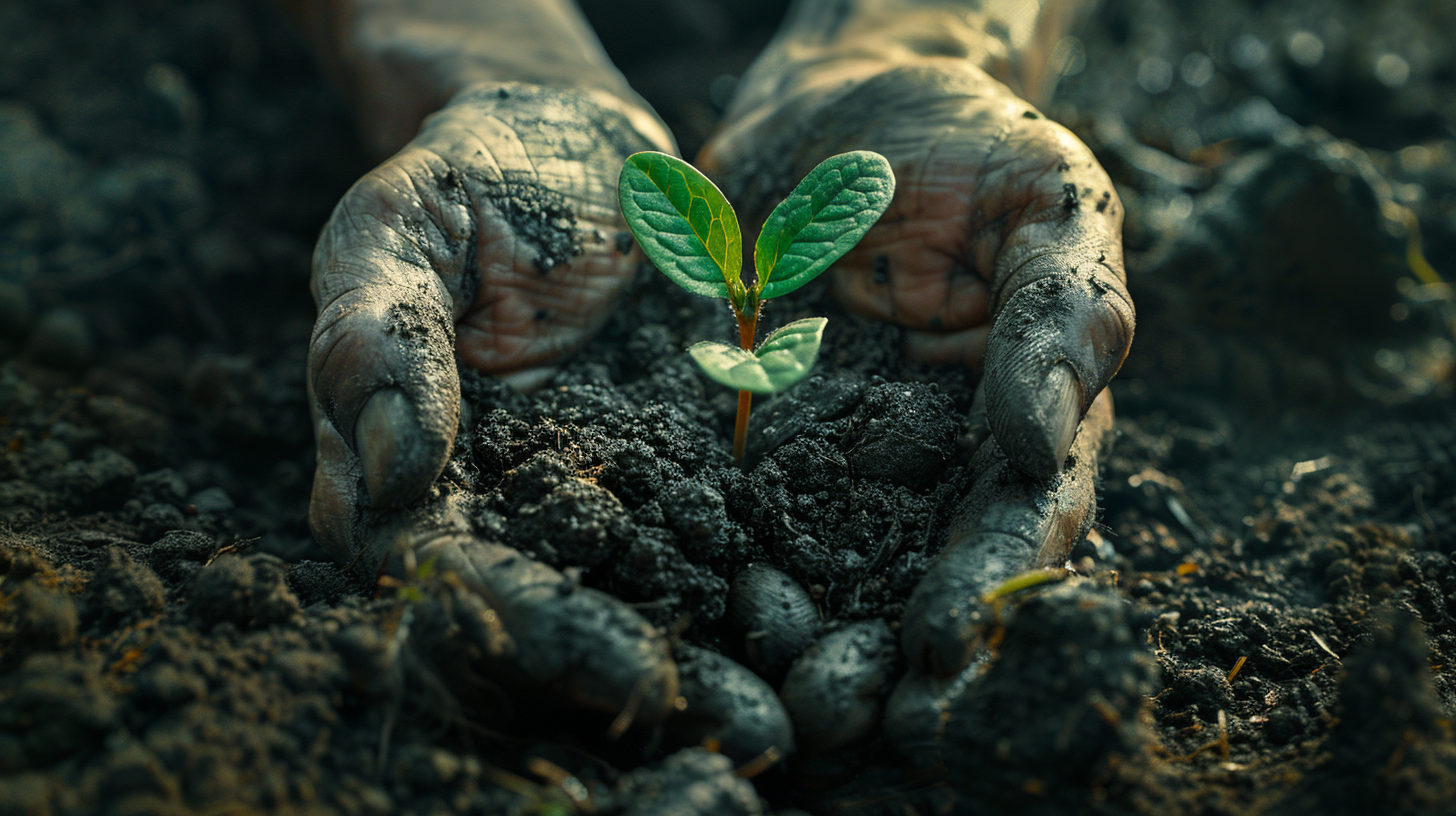 Kršćanska nada – sidro duše