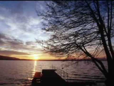 Bog mi govori osobno