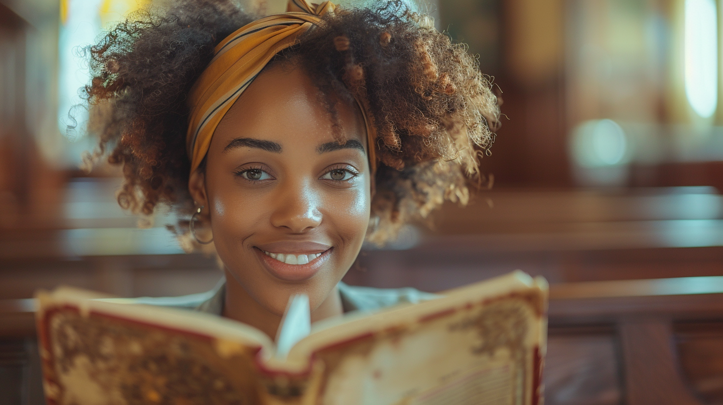 Ludost propovijedanja