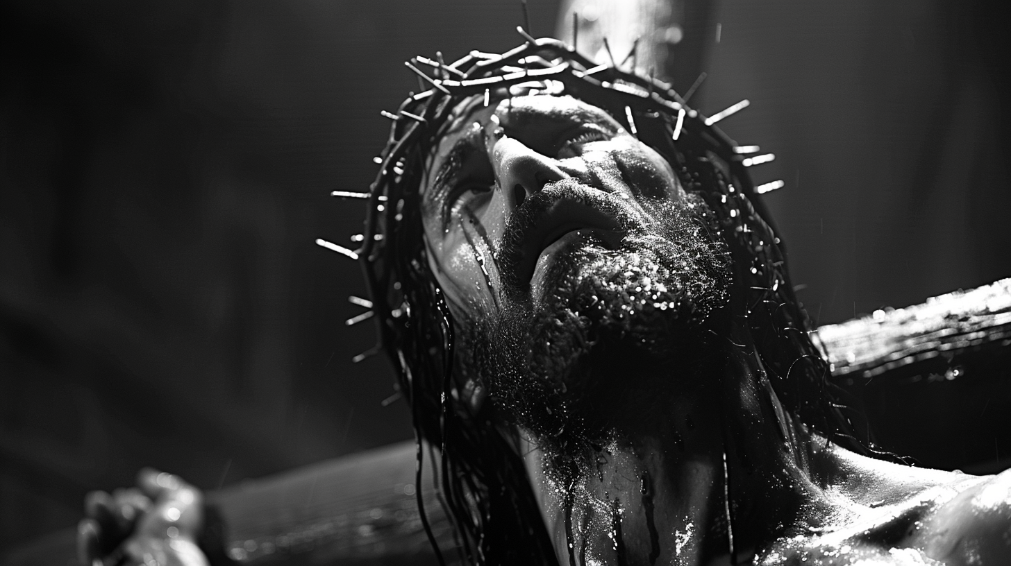 Sve je to bilo za mene!