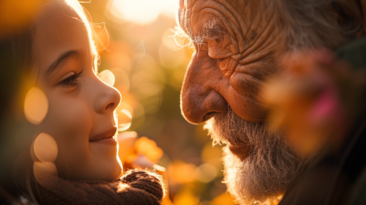 Kako smatrati druge boljima od sebe