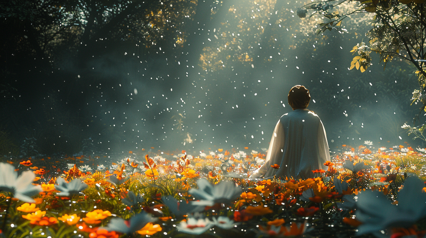 I zlima i dobrima...