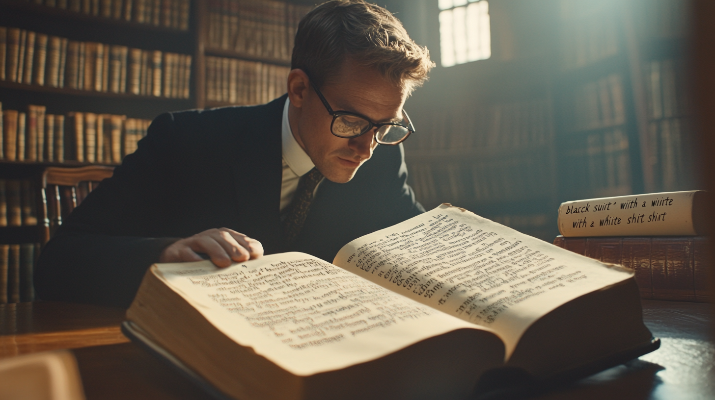 Četiri „3,16“ retka