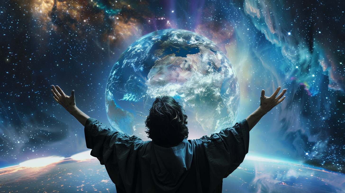 Slavljenje i svjedočanstvo