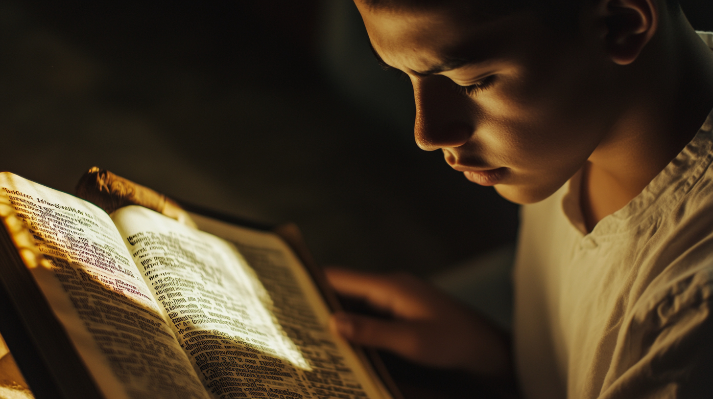 Knjiga iznenađenjâ (1)