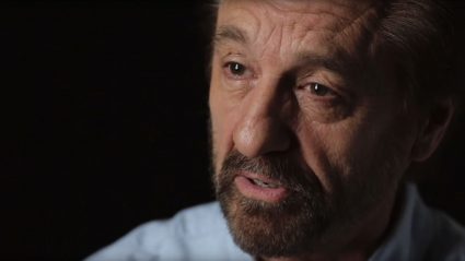 Predstavljamo video dana