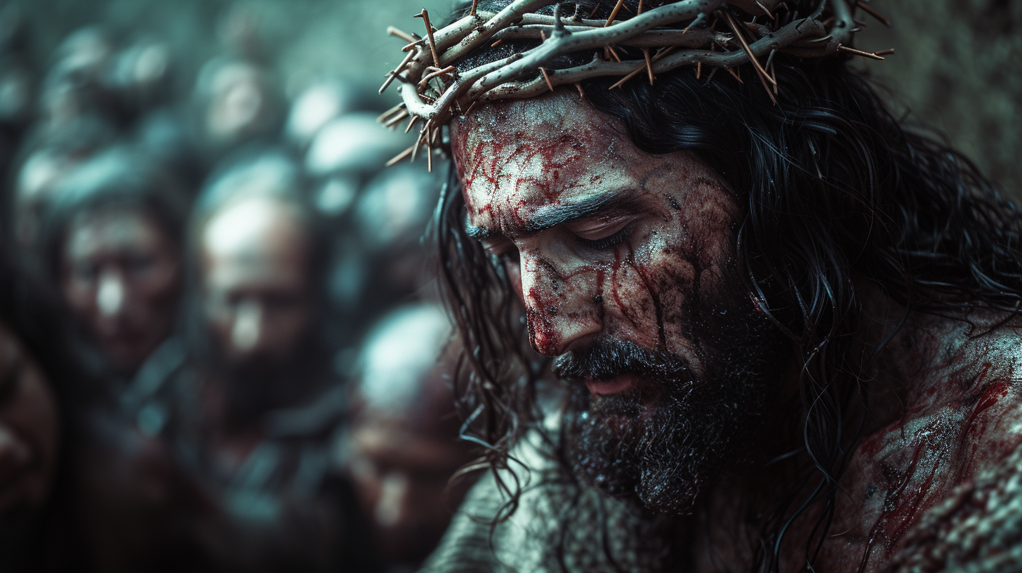 Pobjednik ili gubitnik?