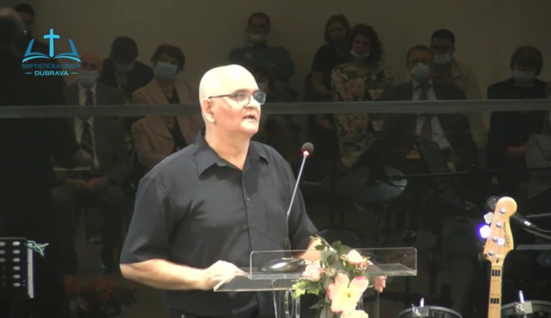 Usta, pokazatelj srca