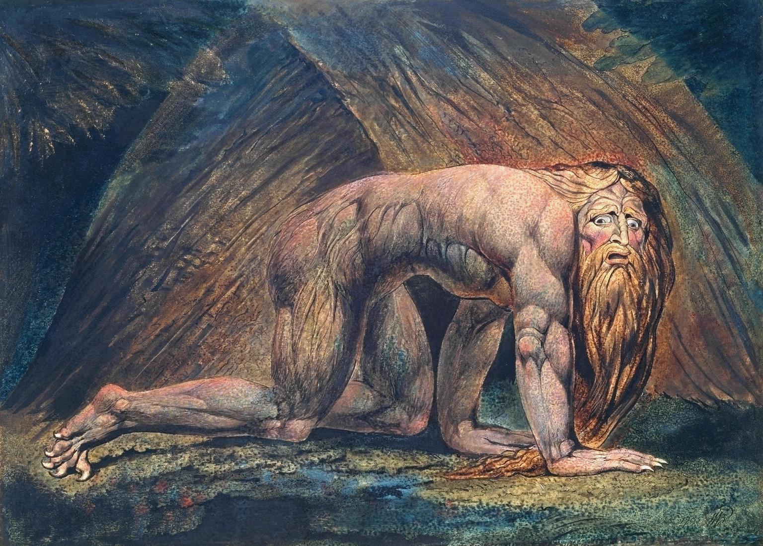 Neočekivana kazna