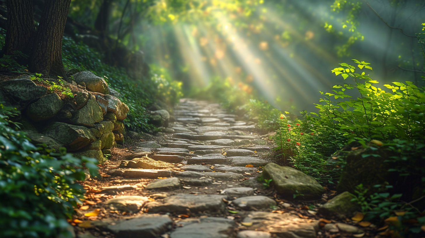Ja jesam (8)