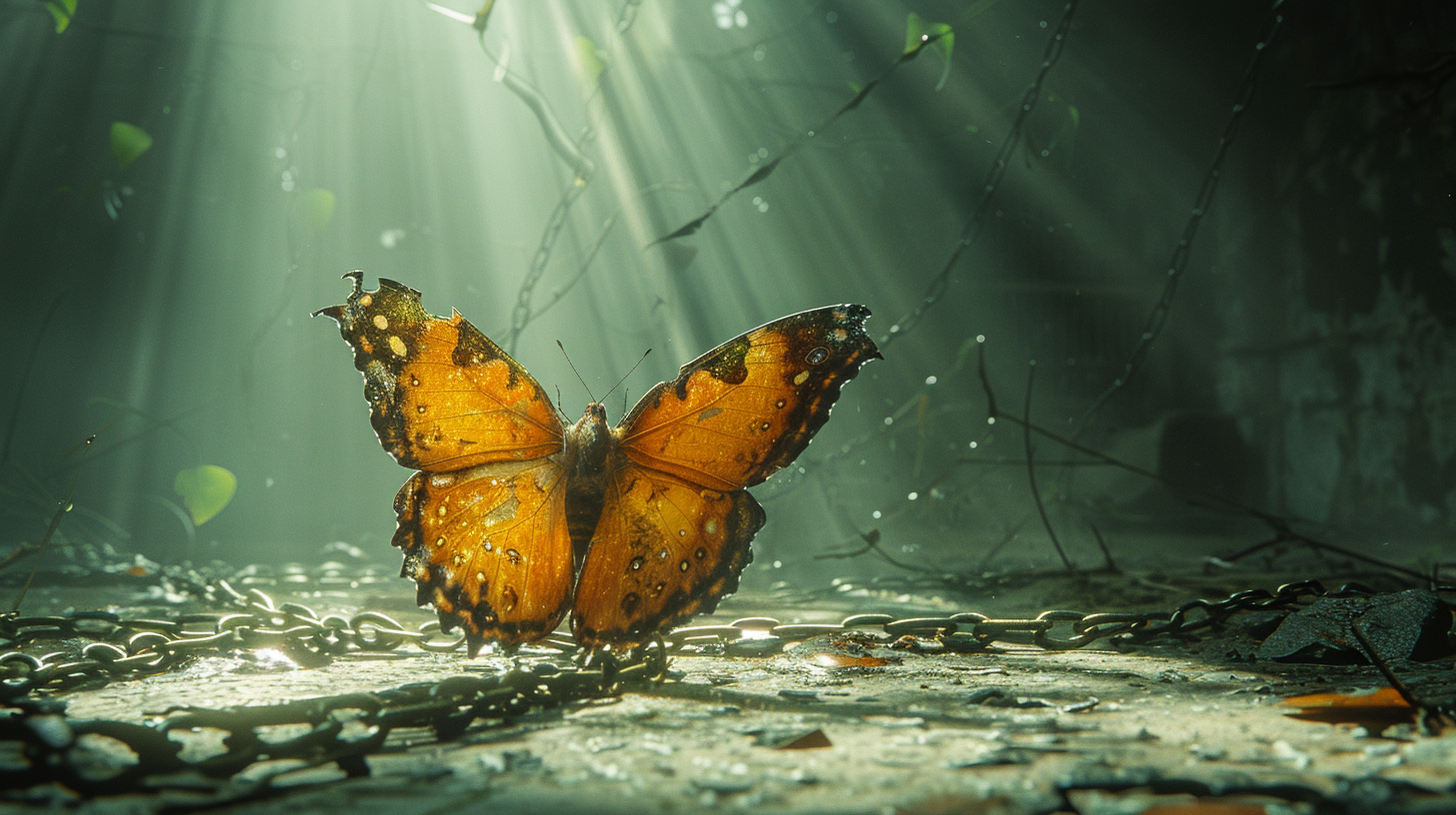 Plaši li te uskrsnuće?