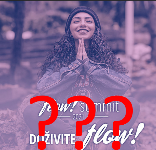 A tko to financira..?