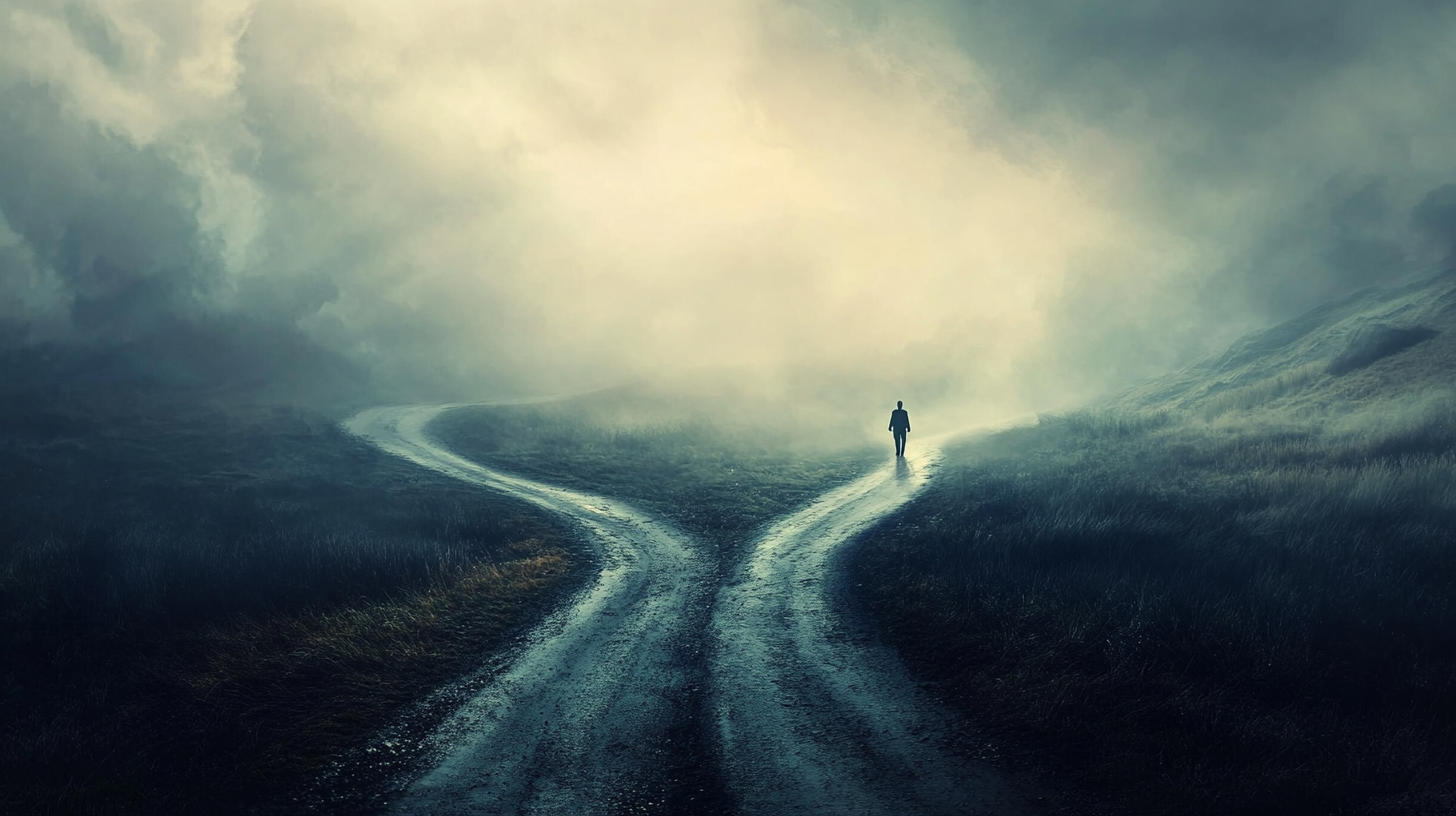 Što je, uistinu, pokajanje?