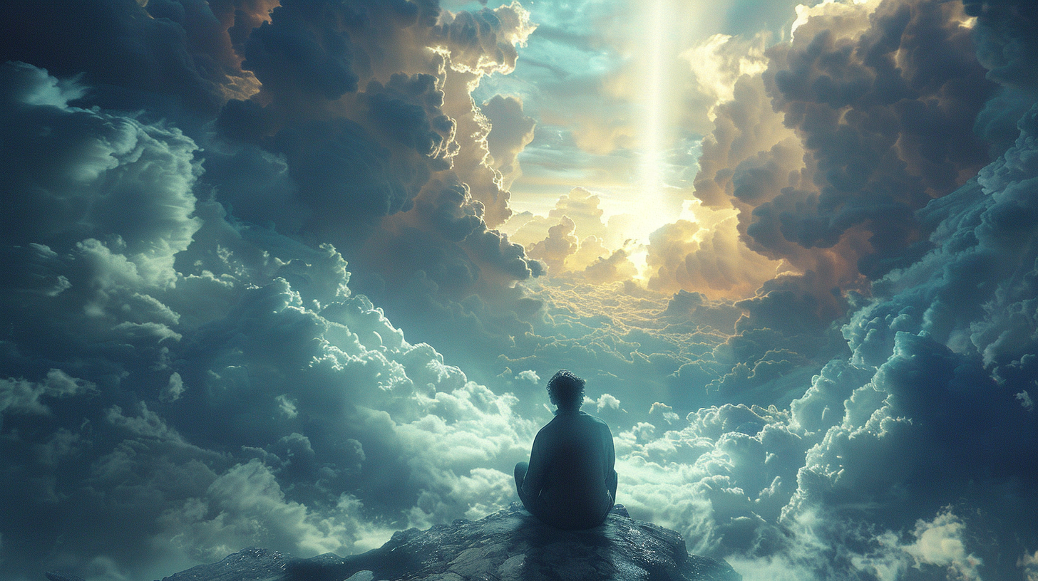 I snažan i nježan...