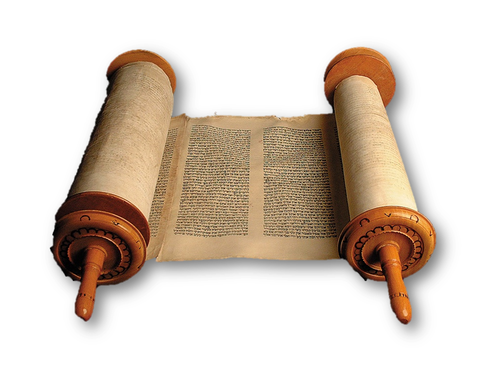 Nema opravdanja po djelima Zakona