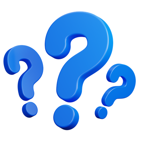 Zašto vjerovati u Boga...