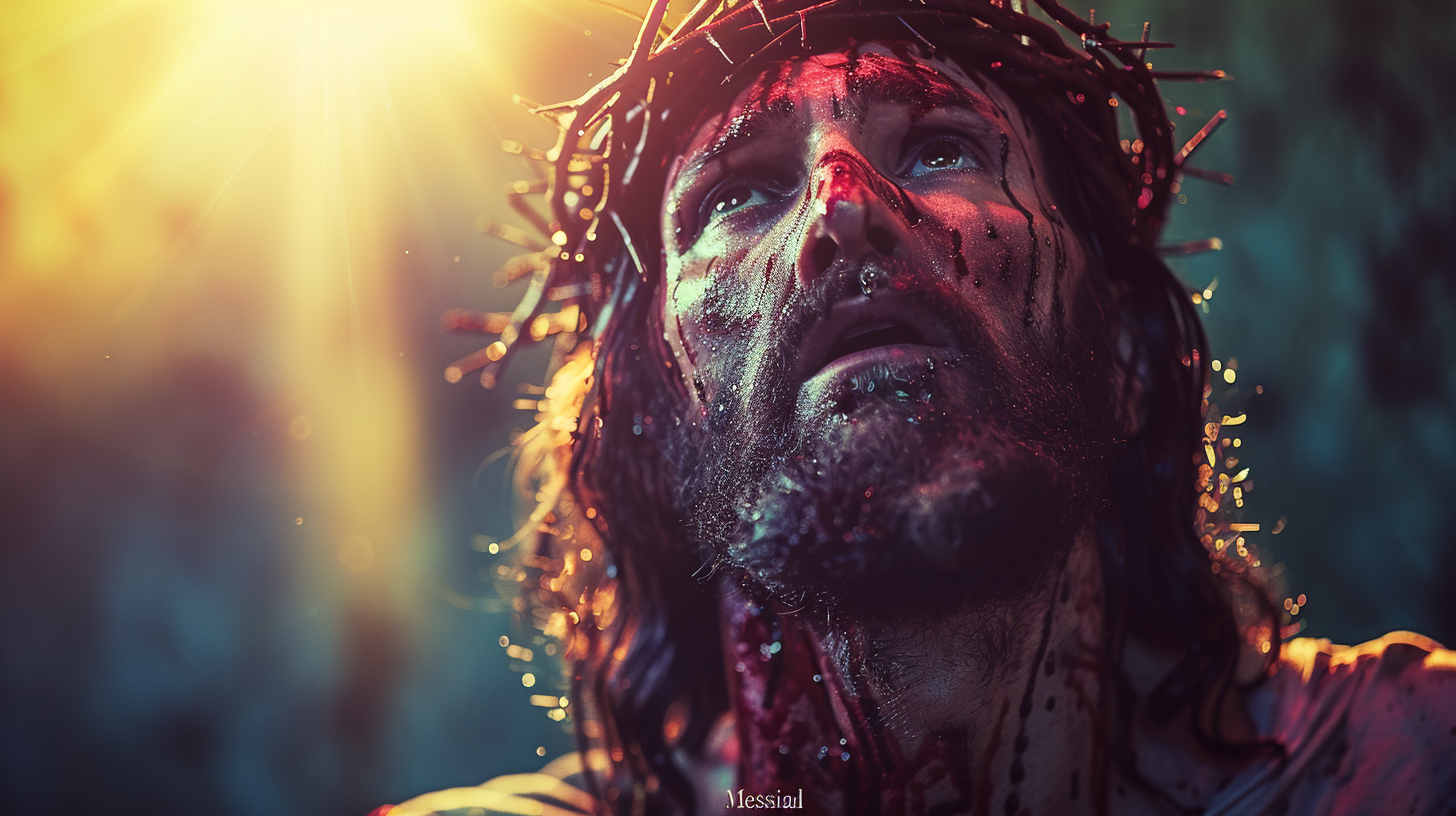 Izrugivanje i ismijavanje