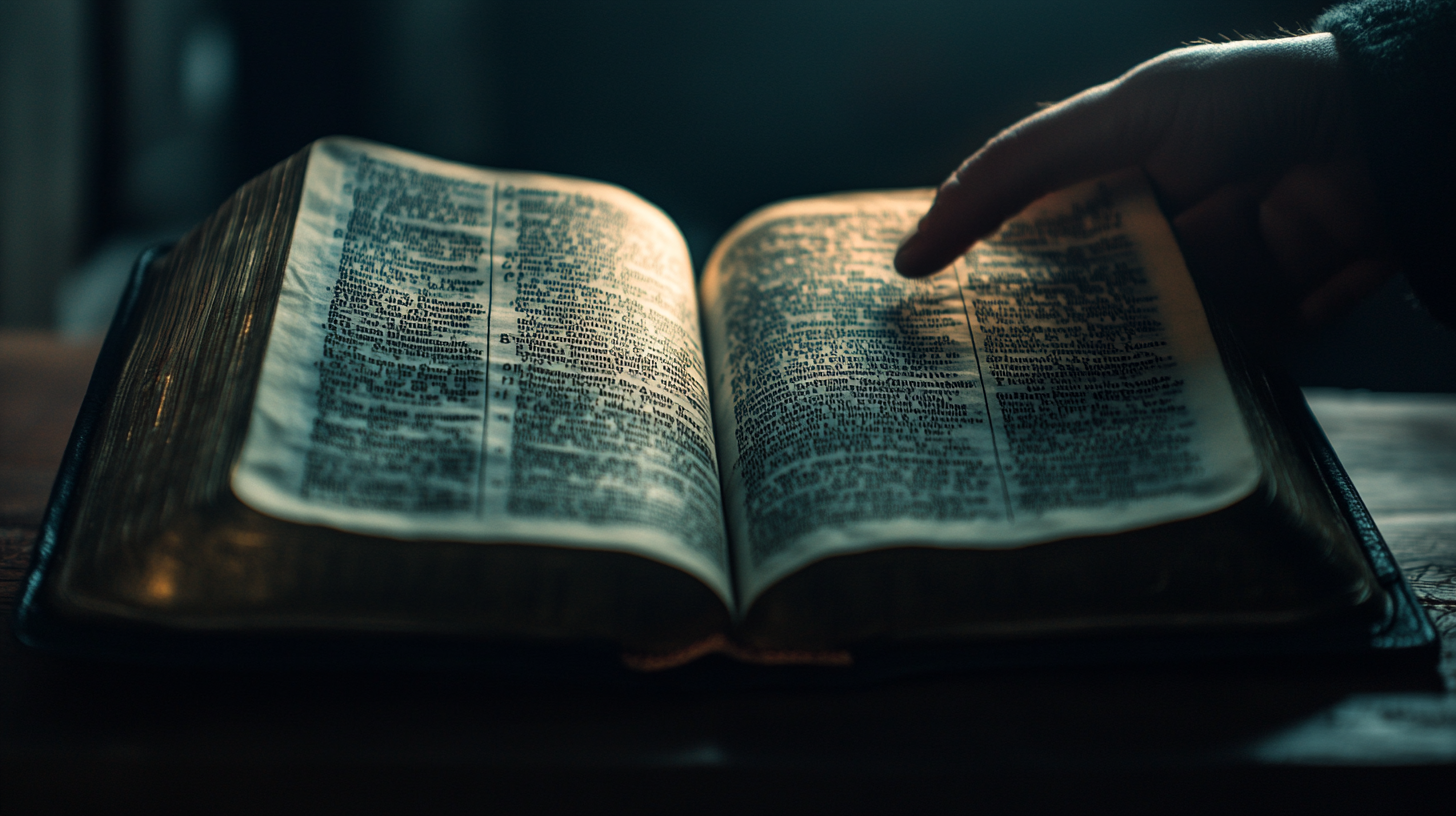 Kao tipografska pogreška