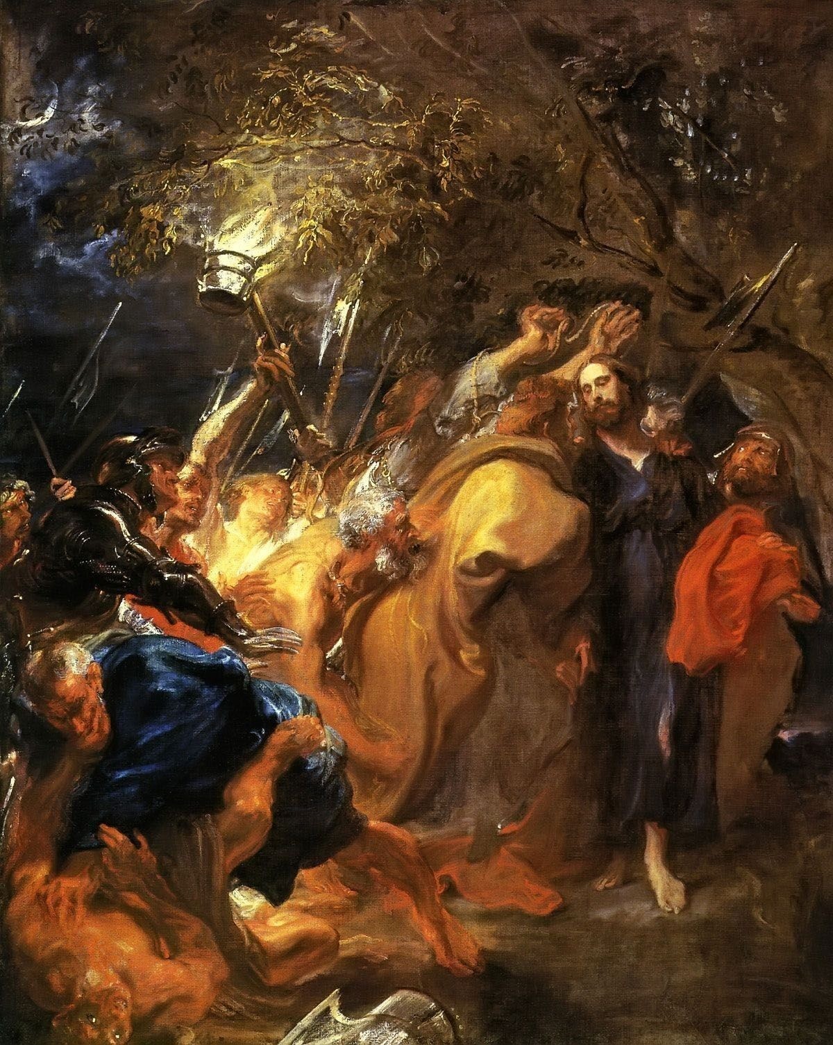Ja jesam (11)