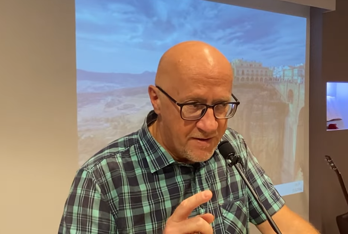 Bitka za prioritete (2)