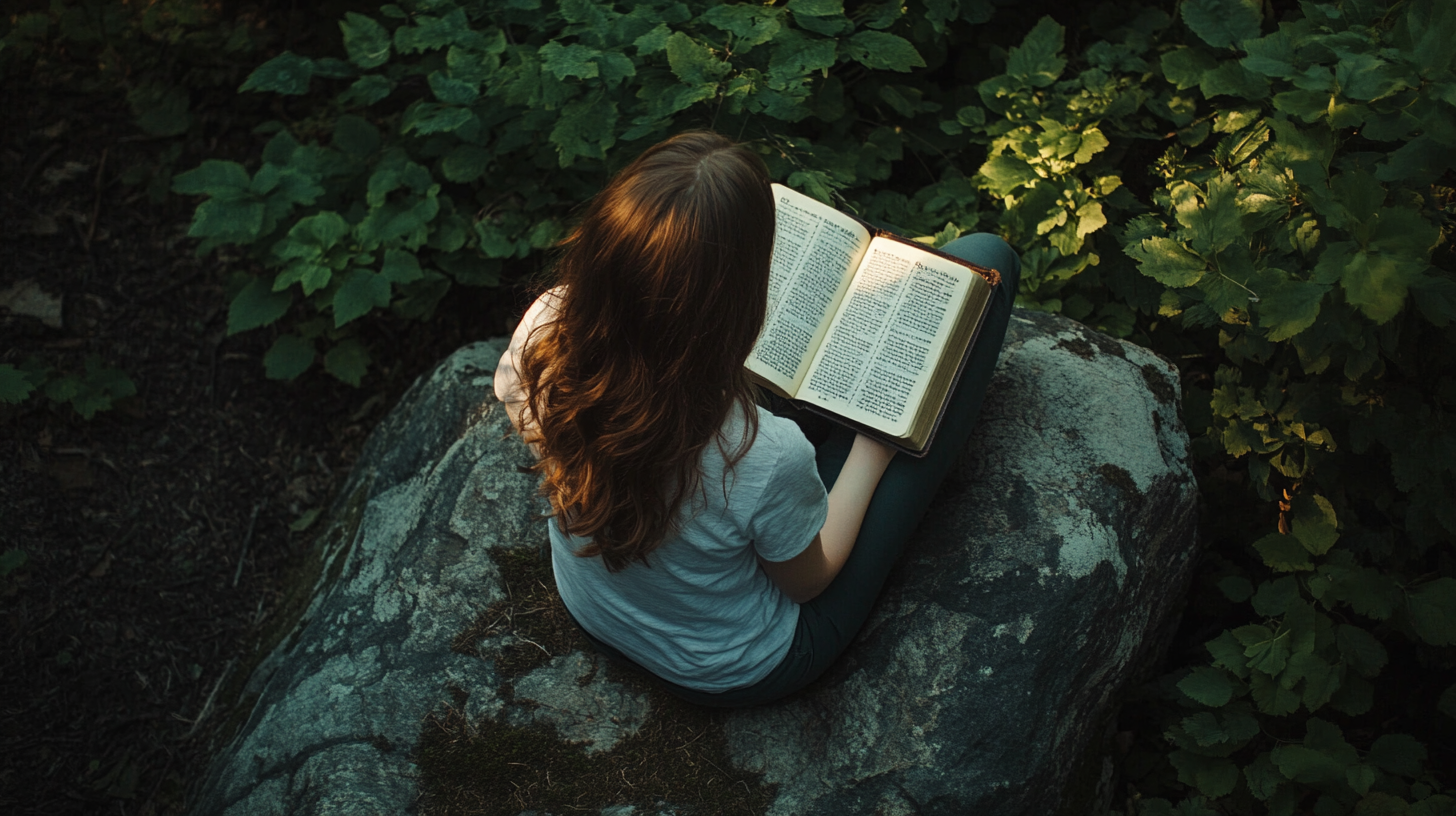 Odavno mi se ukazao...