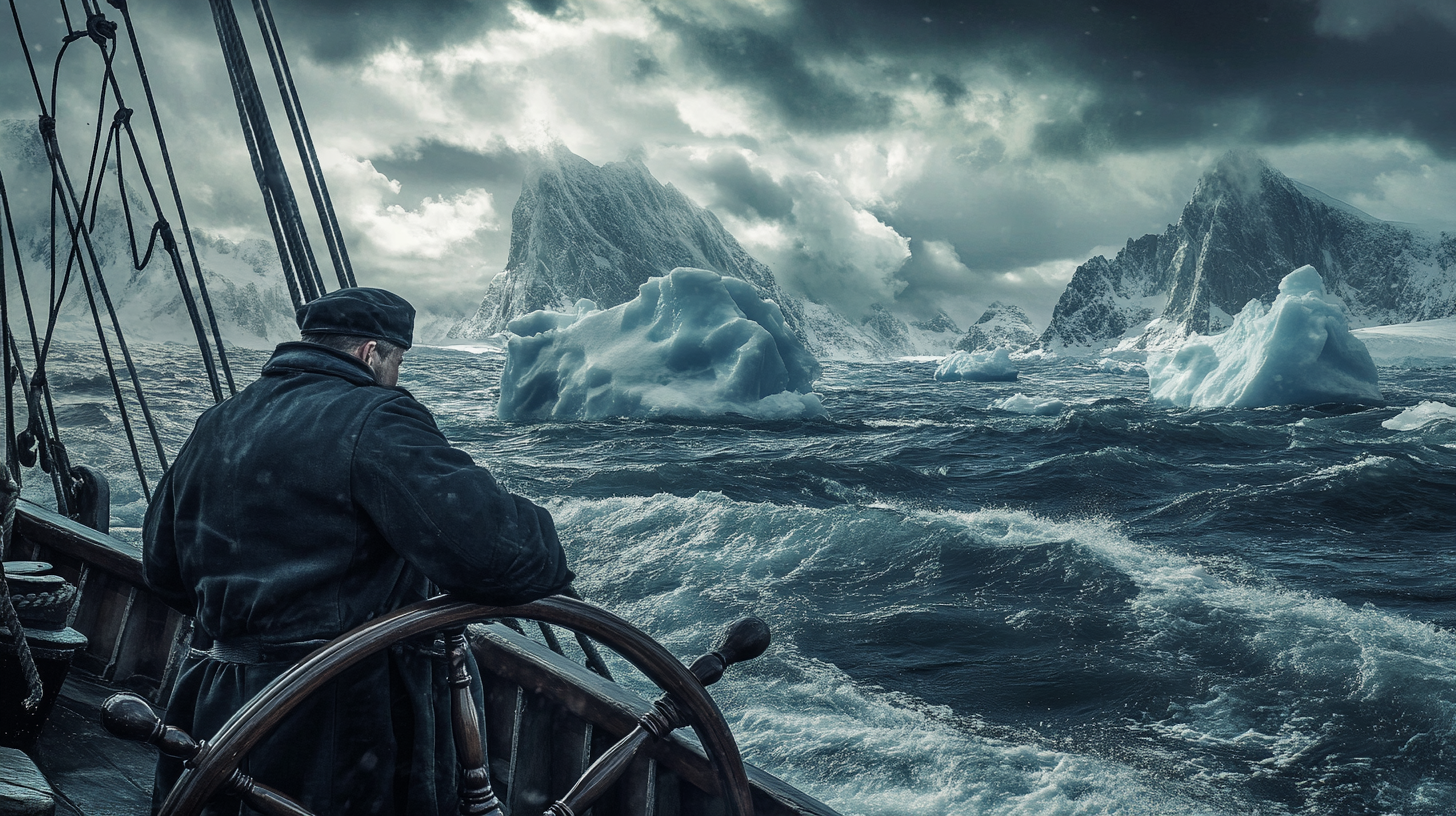 Opravdani su besplatno...