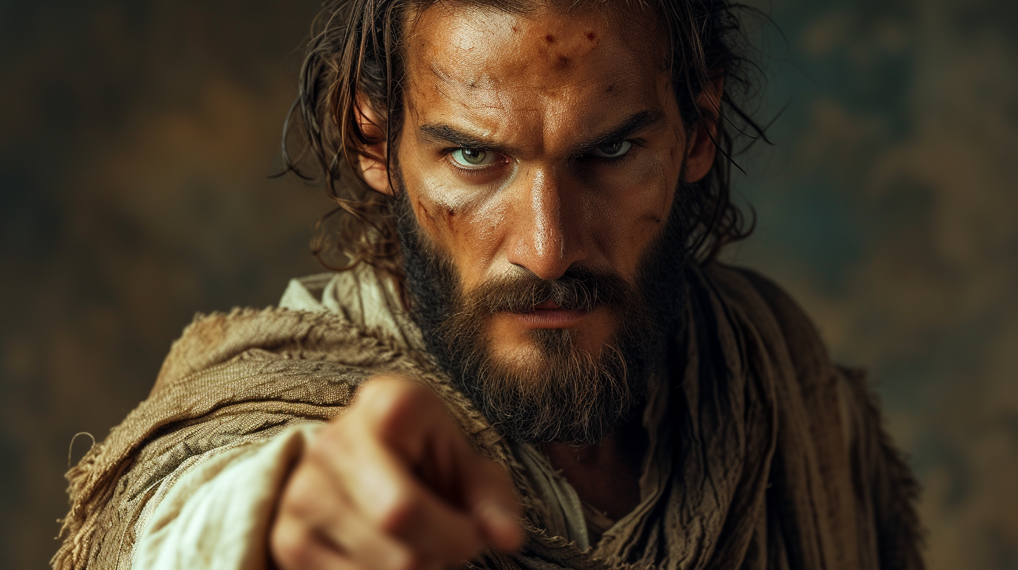 Umišljena djeca (2)