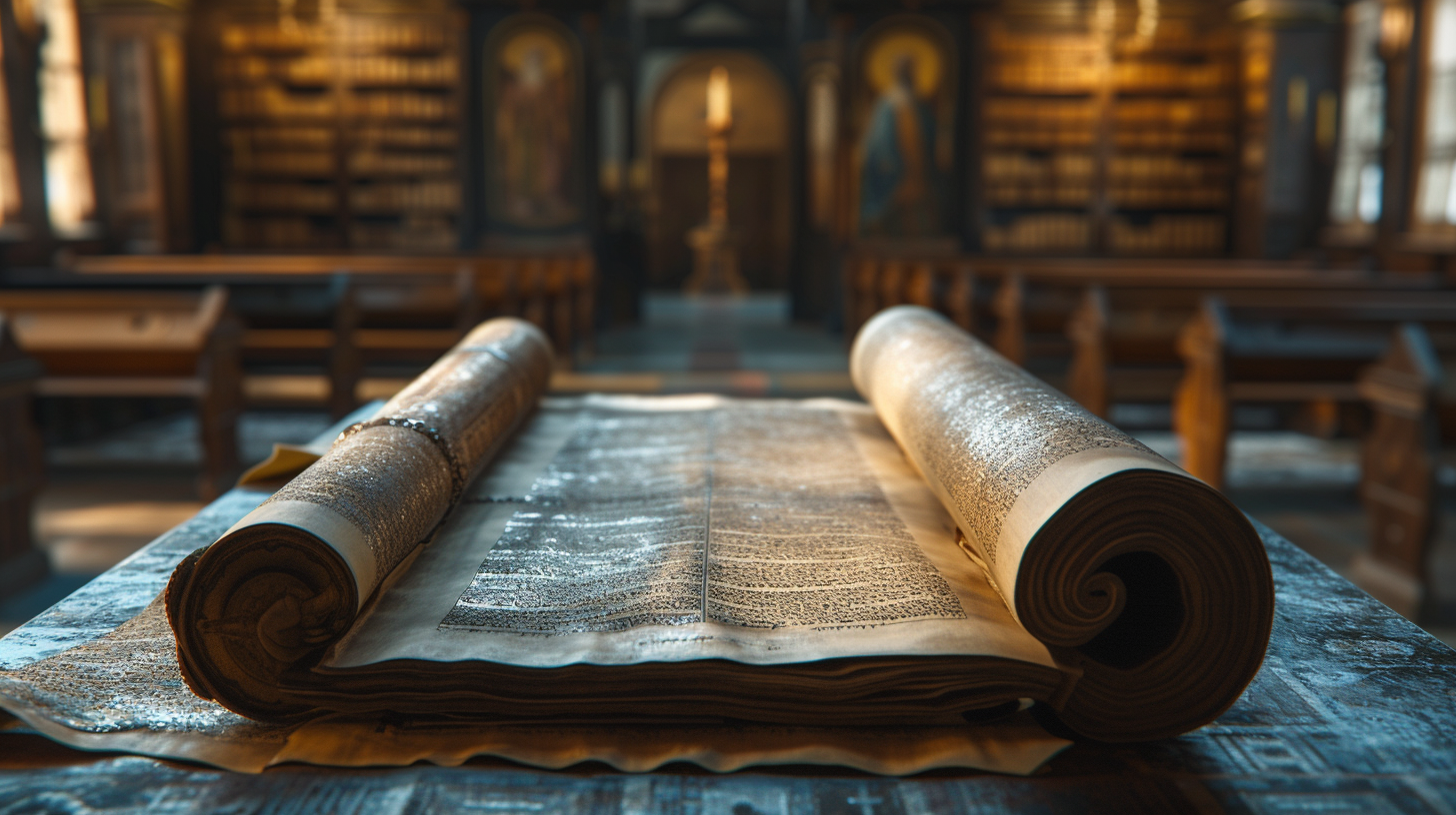 Nedjeljne propovijedi