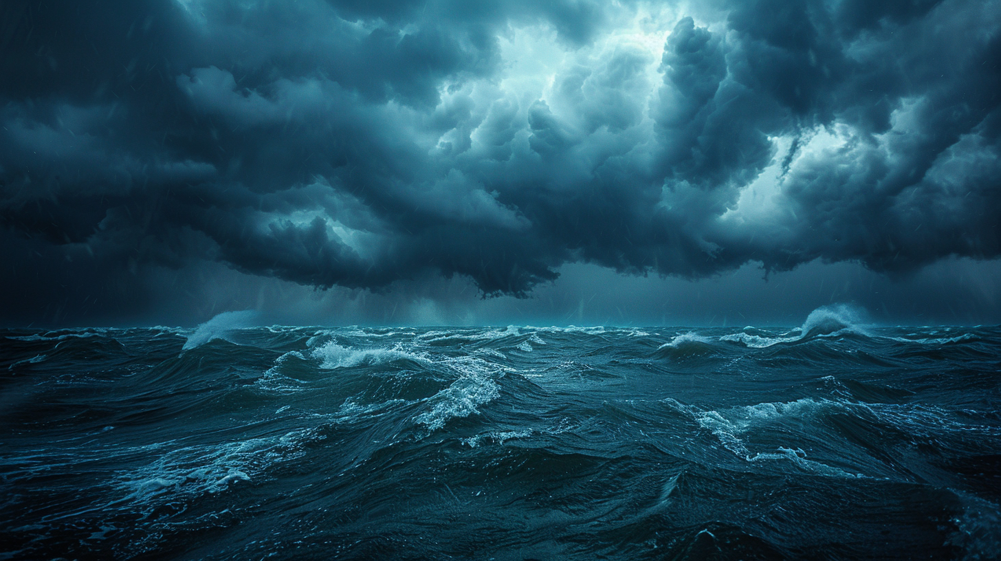 Jadan i bijedan...
