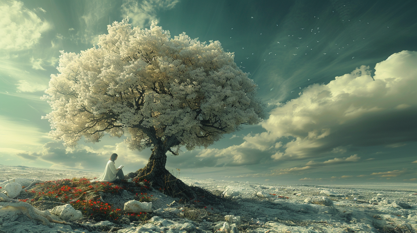 Ono najbolje tek dolazi