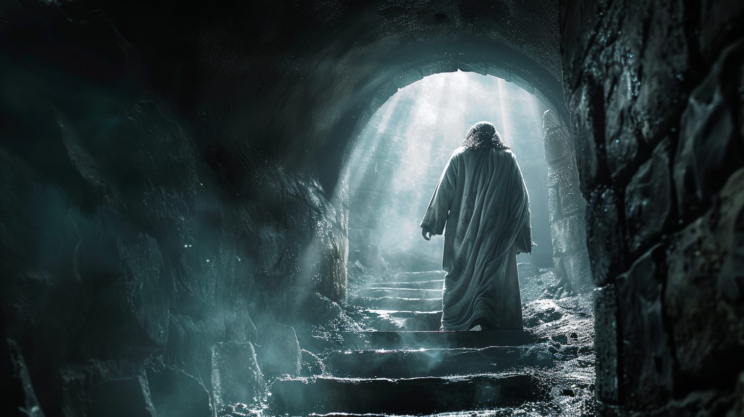 Potvrđeno uvjerenje