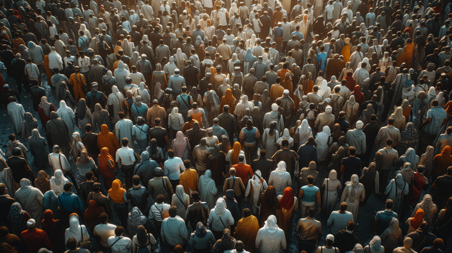 „Druge je spasio..."