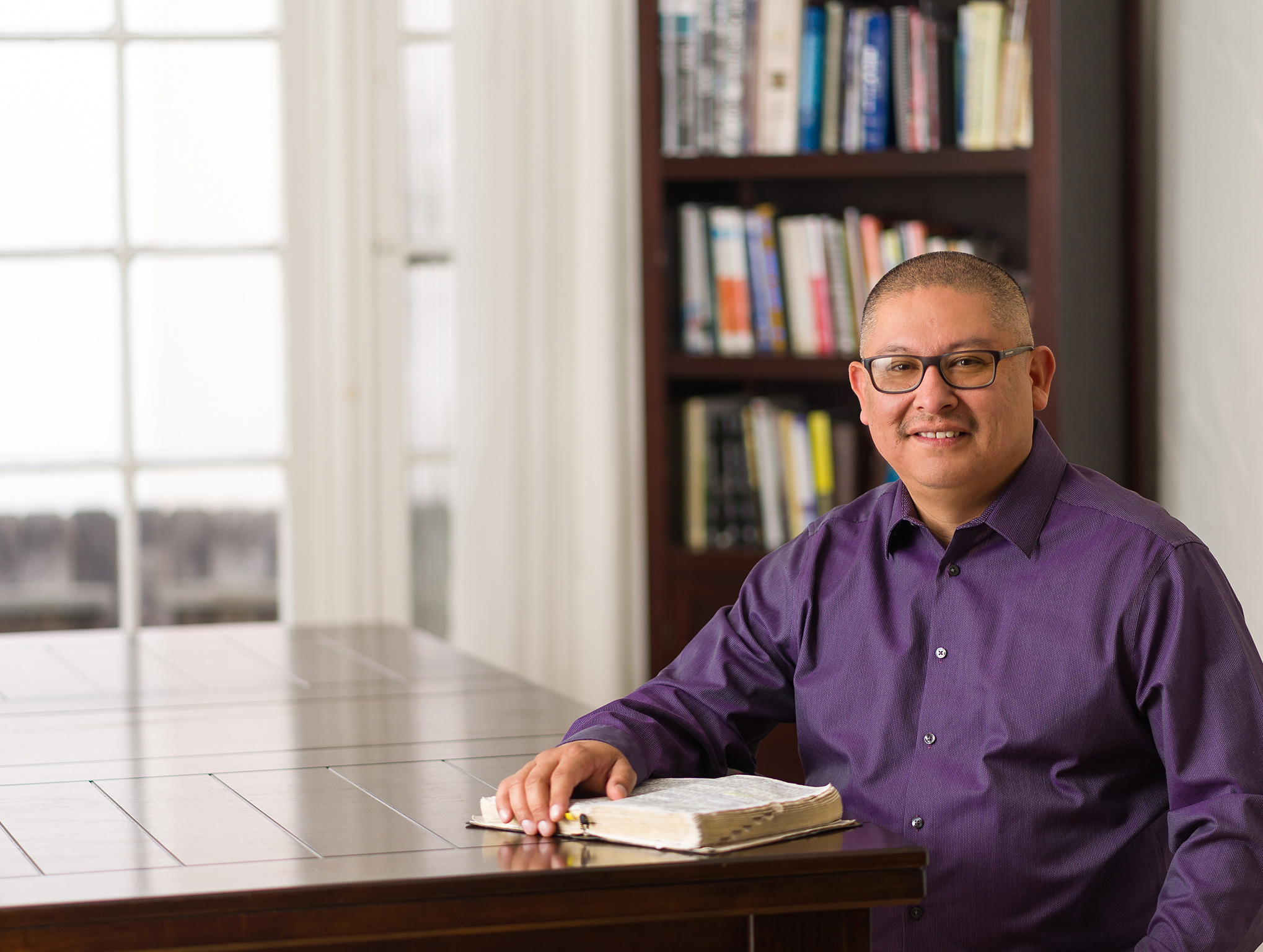 Nema spasa za mene...?!