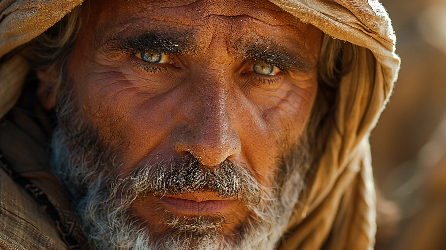 Ne moja snaga - nego Tvoja!