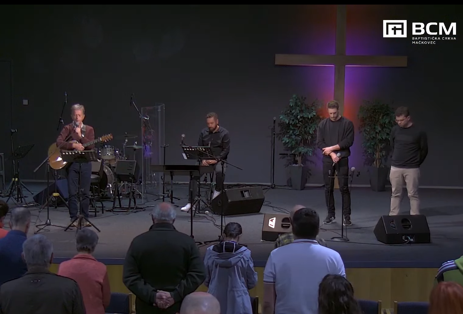 Kakav prijatelj je Isus