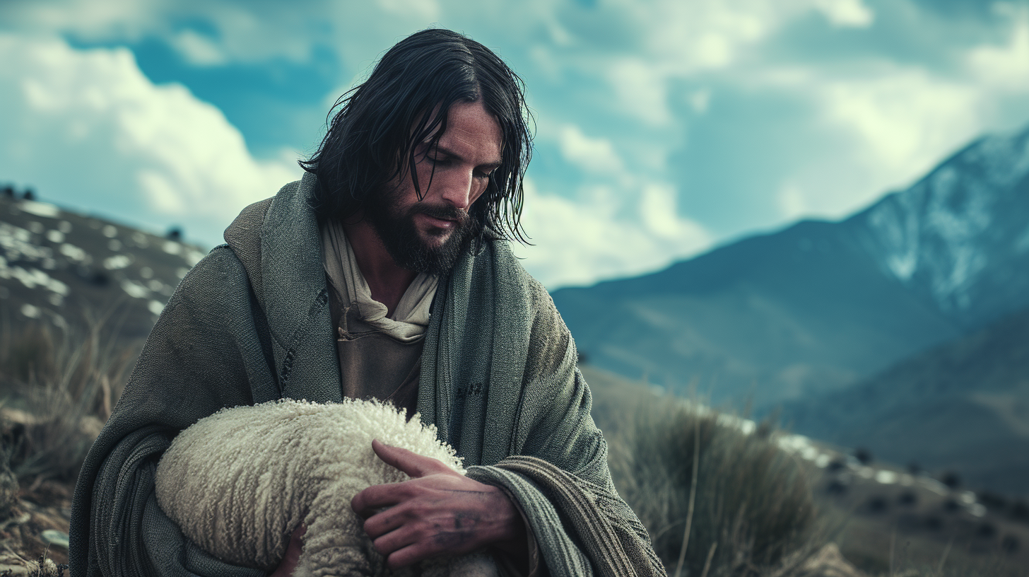 Promjena i stalnost: opreka