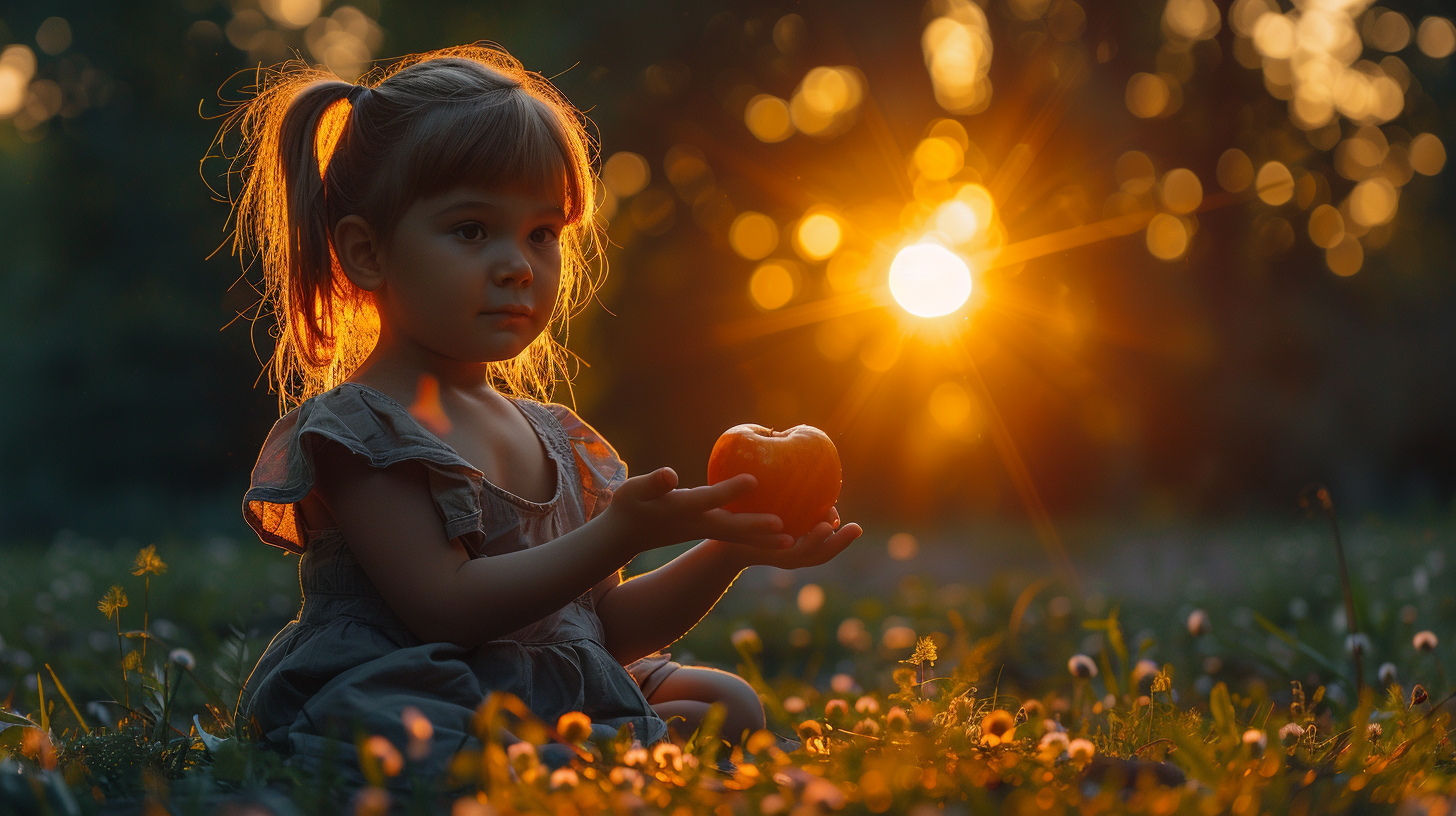 Bio je mrtav, ali je živ