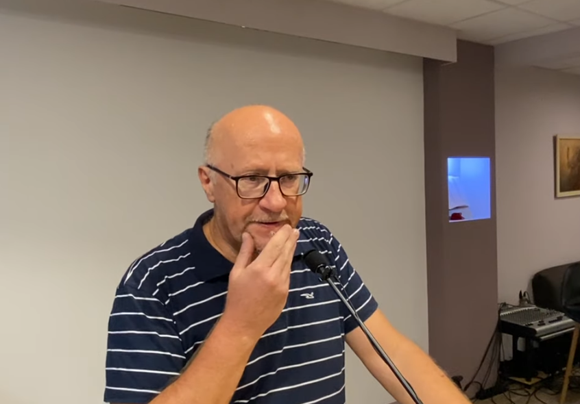 Bitka za prioritete! (1)