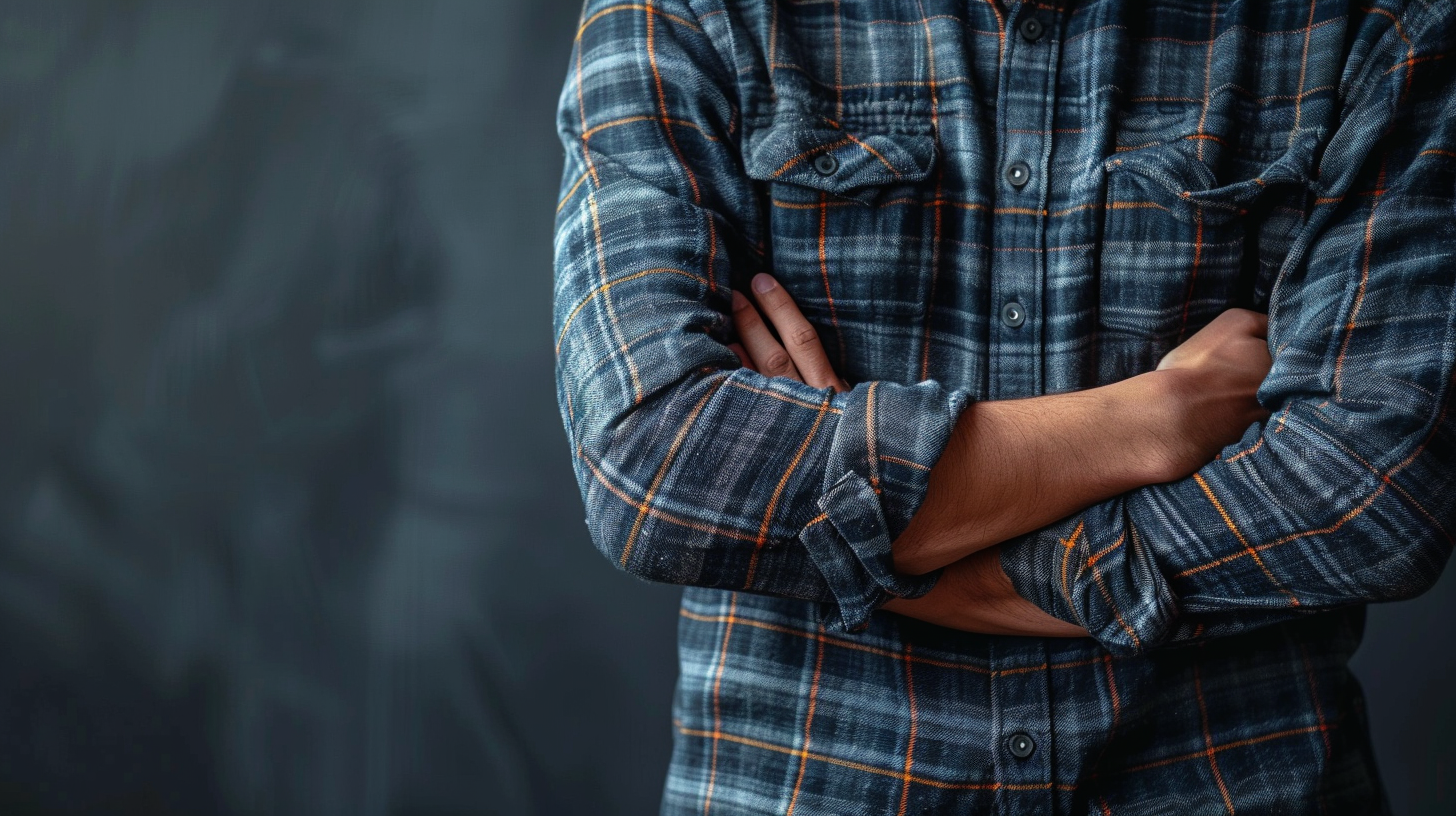 Vjera umjesto preispitivanja