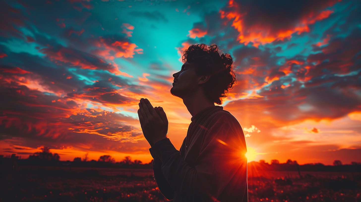 ‘Otuna die yeroviaya’