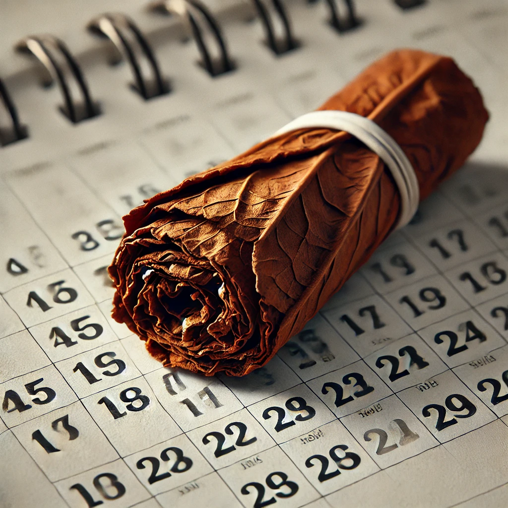 Papir za zamatanje...