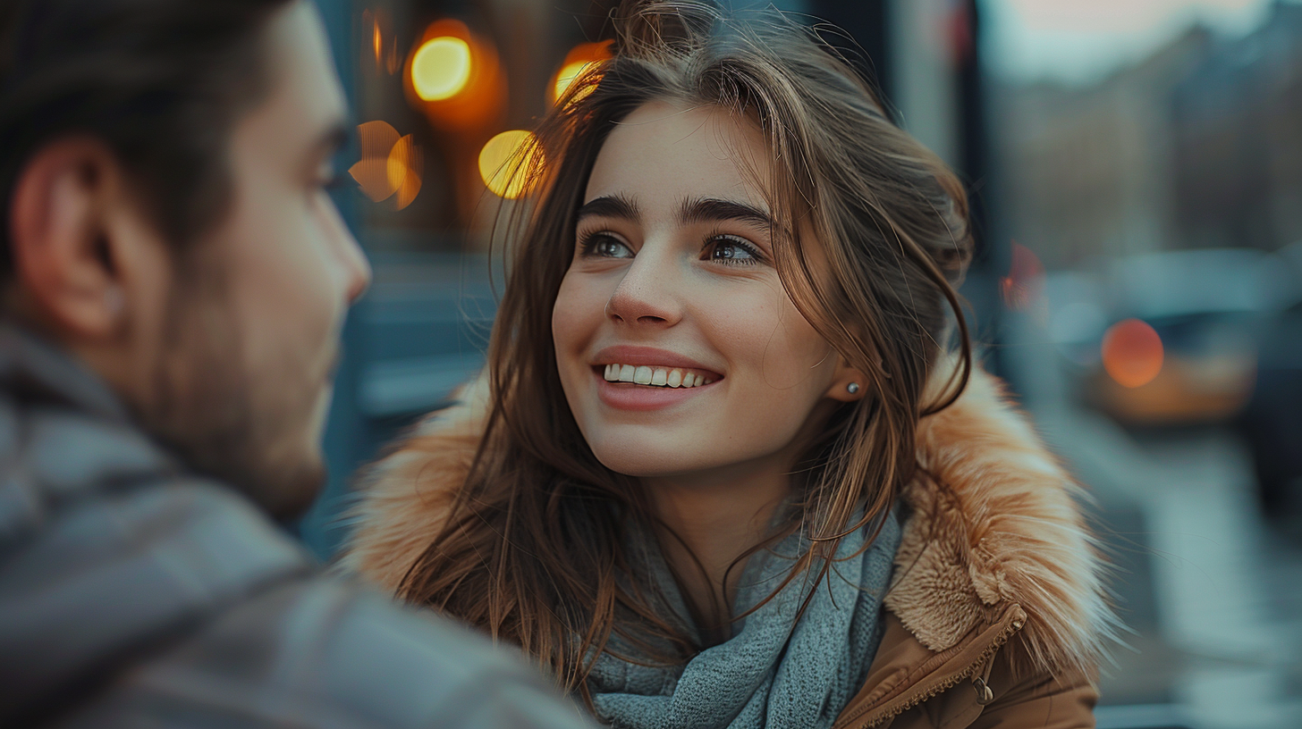 Naše svjedočanstvo