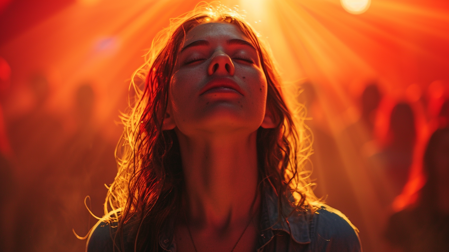 Jamstvo oproštenja (2)