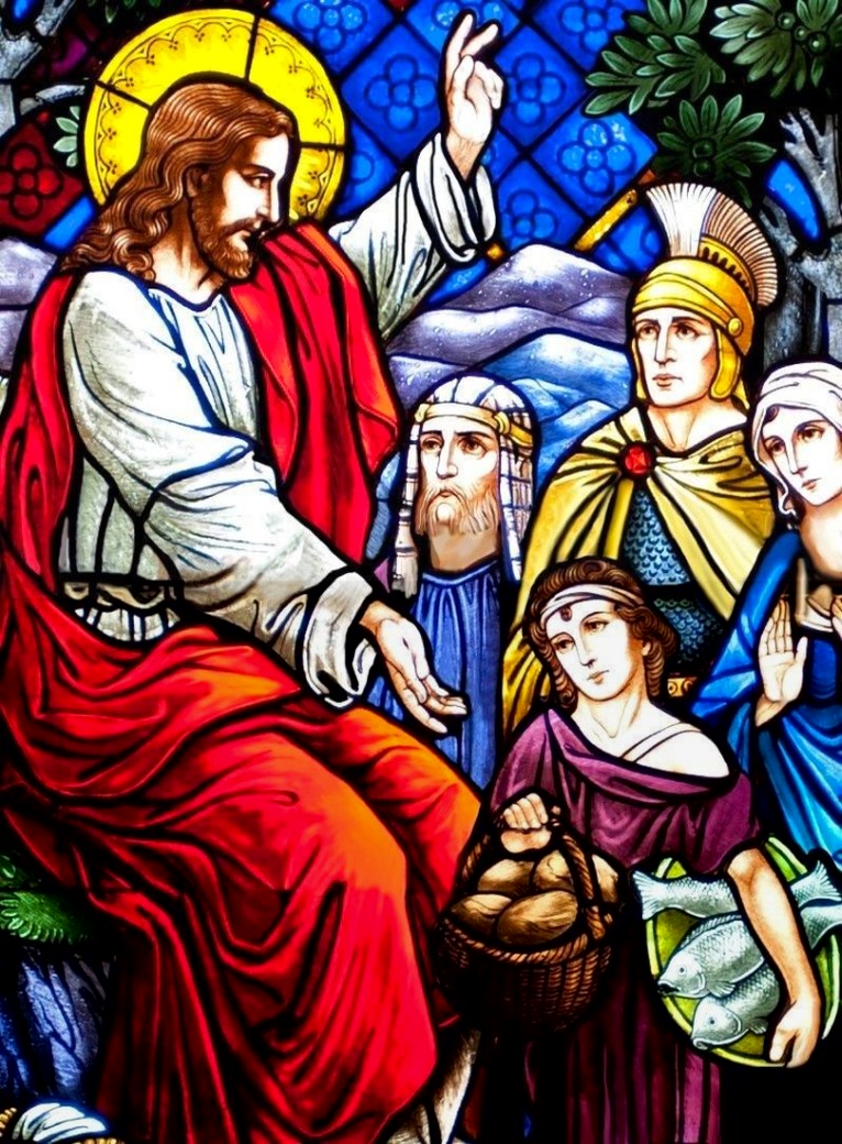 Evanđelje po Ivanu (66)