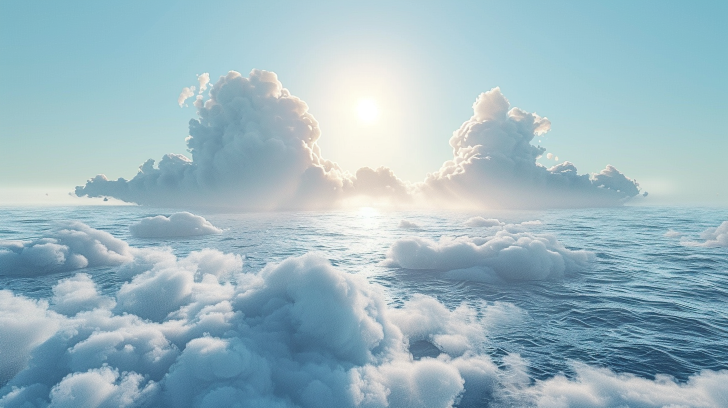 Evanđelje po Ivanu (44)