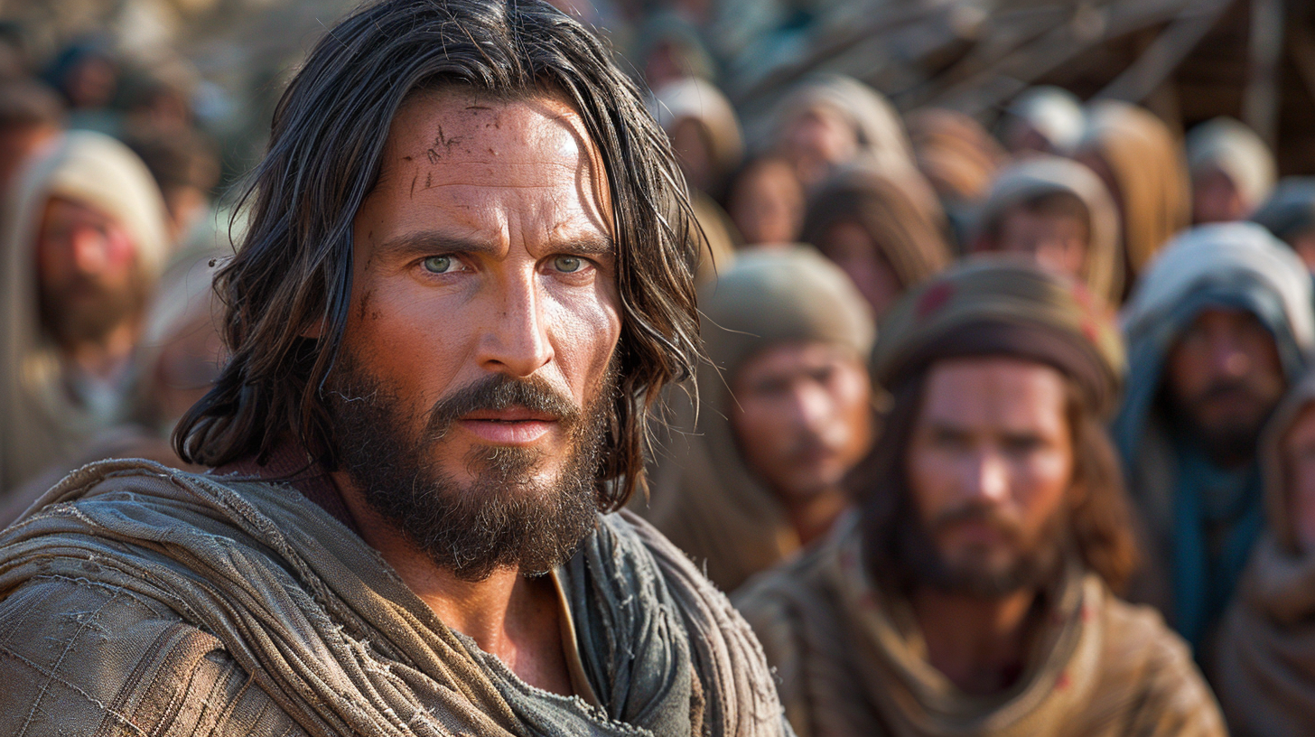 Tajna pobožnosti (6)