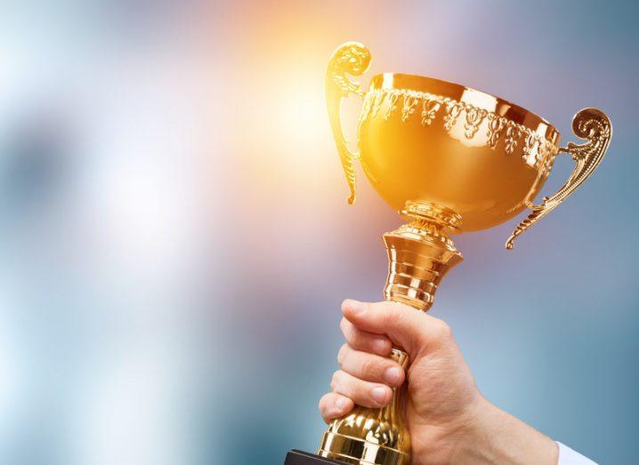 Božja poruka Baruhu