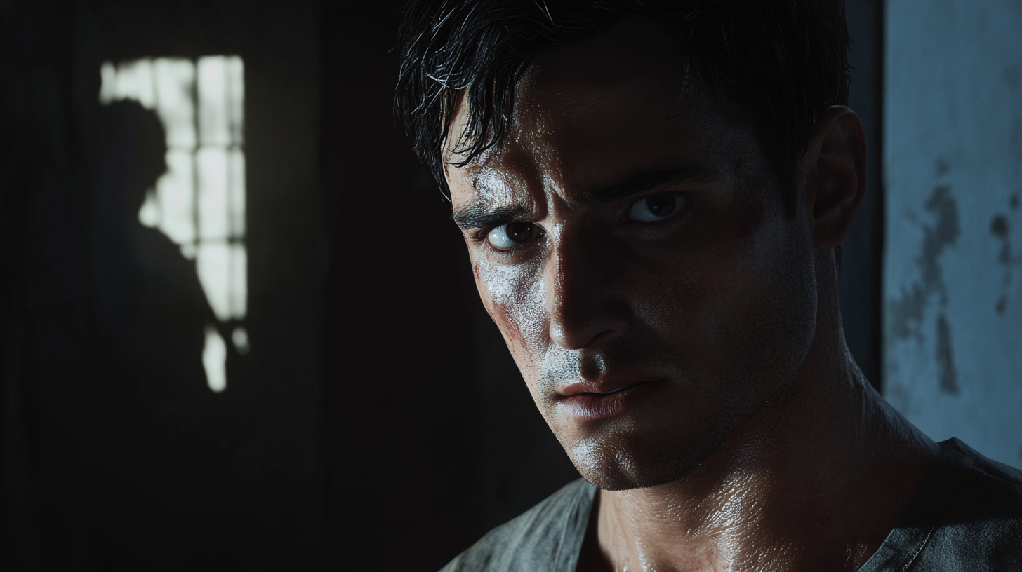 Žrtva ili pobjednik?